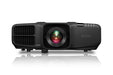 Epson PowerLite Pro G6970WU WUXGA 3LCD Projector with Standard Lens