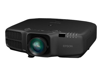 Epson PowerLite Pro G6900WU WUXGA 3LCD Projector