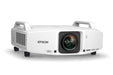 Epson PowerLite Pro Z8450WUNL WUXGA 3LCD Projector