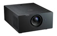 Optoma TH7500-NL Projector