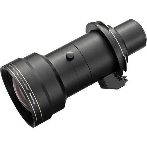 Panasonic ET-D3LEW50 14.8mm Fixed Short-Throw Projector Lens