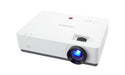 Sony E-Series VPL-EW348 WXGA Portable Projector with 4200 Lumens