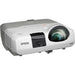 Epson BrightLink 436Wi Interactive WXGA 3LCD Projector