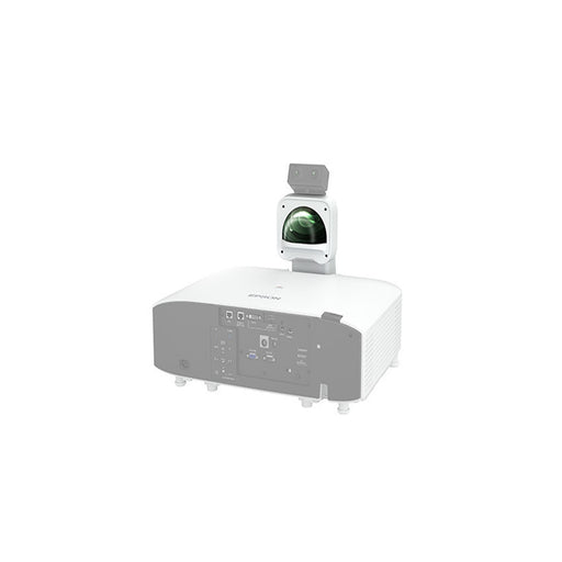 Ultra Short-throw Lens for Epson Pro Series Projectors