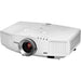 Epson PowerLite 4200W Multimedia Projector