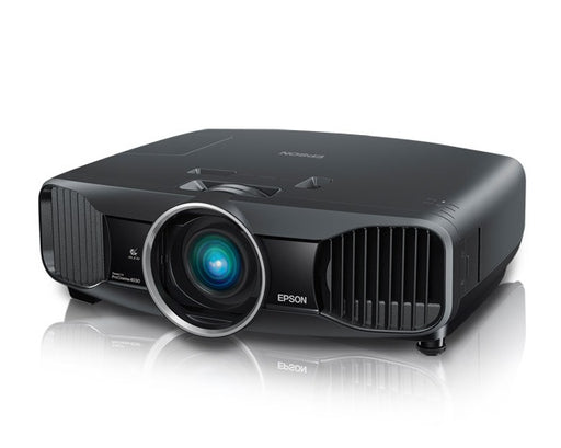 Epson PowerLite Pro Cinema 4030 2D/3D 1080p 3LCD Projector