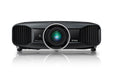 Epson PowerLite Pro Cinema 6030UB 2D/3D 1080p 3LCD Projector