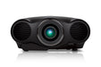 Epson PowerLite Pro Cinema LS9600e 3LCD Reflective Laser 1080p Projector