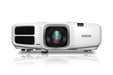 Epson PowerLite Pro G6050WNL WXGA 3LCD Projector-No Lens