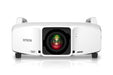 Epson PowerLite Pro Z9750UNL WUXGA 3LCD Projector without Lens