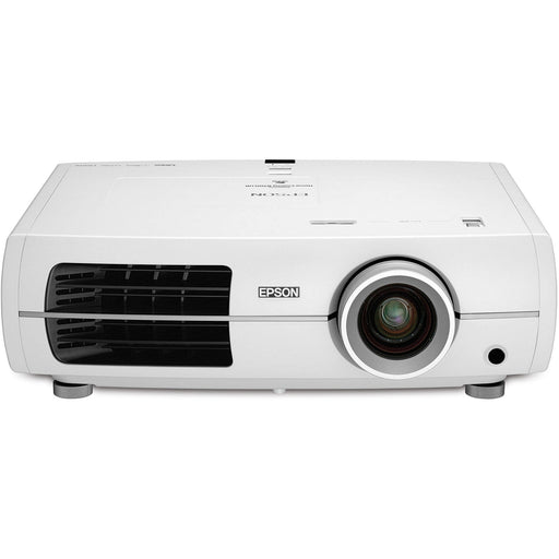Epson PowerLite Home Cinema 8700UB Projector