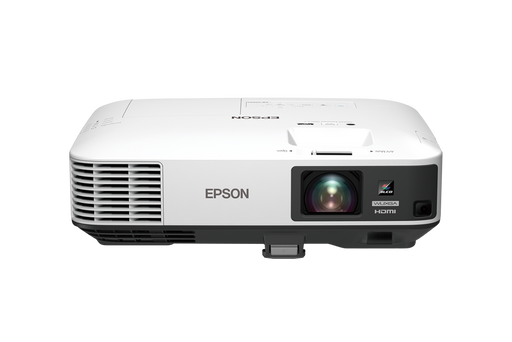 Epson Europe EB-2255U Projector - NJ Accessory/Buy Direct & Save