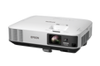 Epson Europe EB-2255U Projector - NJ Accessory/Buy Direct & Save