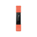 Fitbit Alta HR Activity Tracker (Large, Coral)