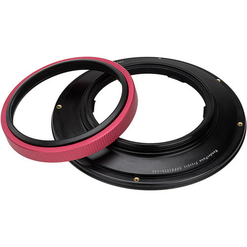 FotodioX WonderPana FreeArc Core Filter Holder for Sony 12-24mm Lens