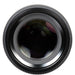 FUJIFILM GF 110mm f/2 R LM WR Lens - NJ Accessory/Buy Direct & Save