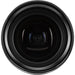 FUJIFILM XF 16mm f/2.8 R WR Lens (Black) Filter Bundle: 3PC Filter Kit, 4PC Macro Filter Kit, 6PC Gradual Color Filter Kit &amp; More