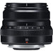 FUJIFILM X-T30 Mirrorless Digital Camera with 35mm f/2 Lens Kit (Black)