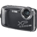 FUJIFILM FinePix XP140 Digital Camera [Colors May Cary]