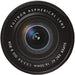 Fujifilm XC 16-50mm f/3.5-5.6 OIS II Lens - NJ Accessory/Buy Direct & Save