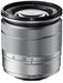 Fujifilm XC 16-50mm f/3.5-5.6 OIS II Lens - NJ Accessory/Buy Direct & Save