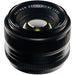 Fujifilm 35mm f/1.4 XF R Lens Starter Kit