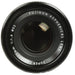 Fujifilm 35mm f/1.4 XF R Lens with High Speed 128gb Memory Card