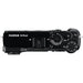 Fujifilm X-Pro2 Mirrorless Digital Camera (Body Only) + 64GB Card + Case + Flash + Diffuser + Battery &amp; Charger + Tripod + Kit