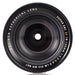 Fujifilm XF 18-135mm f/3.5-5.6 R LM OIS WR Lens Backpack + Tripod + 3 Filter Kit Bundle