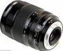 Fujifilm XF 18-135mm f/3.5-5.6 R LM OIS WR Lens Peak Bundle Kit