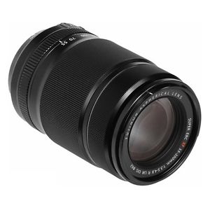 Fujifilm XF 55-200mm f/3.5-4.8 R LM OIS Lens | NJ Accessory/Buy