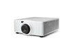 Barco G62-W11 11,000-Lumen WUXGA Laser DLP Projector (USA Version, White, No Lens) - NJ Accessory/Buy Direct & Save