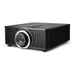 Barco G62-W11 11,000-Lumen WUXGA Laser DLP Projector (Black, No Lens) - NJ Accessory/Buy Direct & Save