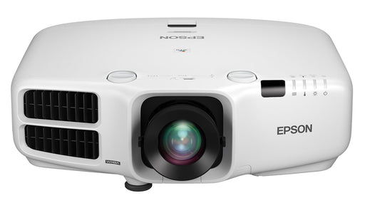 Epson PowerLite Pro G6070W Projector