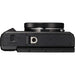 Canon PowerShot G7 X Mark II Digital Camera with Video Creator Kit