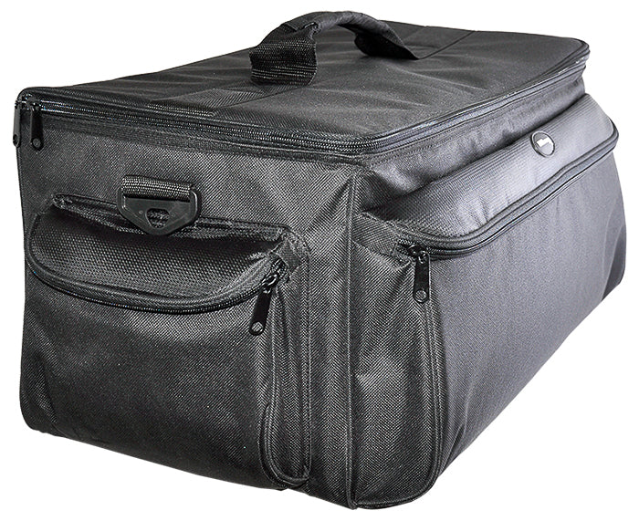 Large video shop camera bag