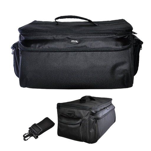 Ultimaxx Large Gadget Bag Digital Camera/Professional HD Video Camera