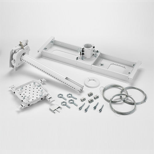 Chief Universal Suspended Ceiling Mount Kits