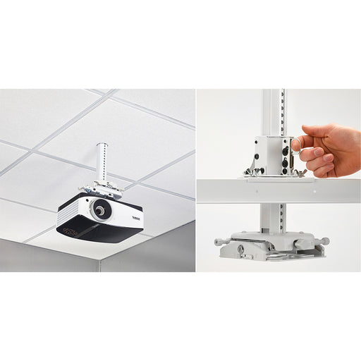 Chief Universal Suspended Ceiling Mount Kits