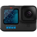 GoPro HERO11 Black - NJ Accessory/Buy Direct & Save
