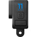GoPro HERO11 Black - NJ Accessory/Buy Direct & Save