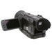 JVC GY-HM180 Ultra HD 4K Camcorder with HD-SDI USA, NTSC