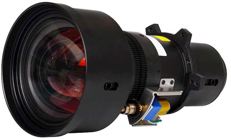Barco G Lens 1.22-1.53:1 - NJ Accessory/Buy Direct & Save