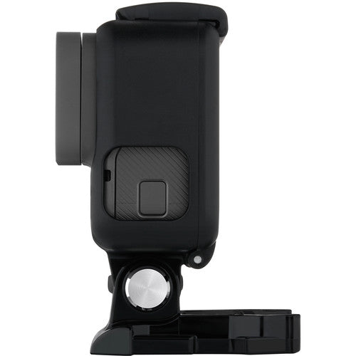 GoPro HERO5 Black CHDHX-502 | NJ Accessory/Buy Direct u0026 Save