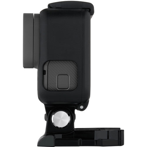 GoPro HERO5 Black CHDHX-502 | NJ Accessory/Buy Direct & Save