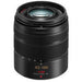 Panasonic LUMIX G 35-100mm f/2.8 Vario Zoom Lens
