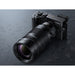 Panasonic Leica DG Vario-Elmar 100-400mm f/4-6.3 ASPH. POWER O.I.S. Lens with 72mm Filters Kit Package