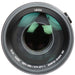 Panasonic Leica DG Vario-Elmar 100-400mm f/4-6.3 ASPH. POWER O.I.S. Lens with 3 UV/CPL/FLD &amp; 9 Colored Filters + Backpack + Tripod + Kit