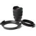 Haida 150 Filter Holder Kit for Sony 12-24mm Lens