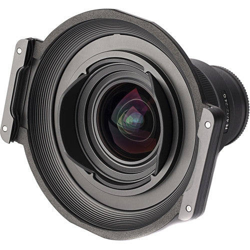 Haida 150 Filter Holder Kit for Sony 12-24mm Lens